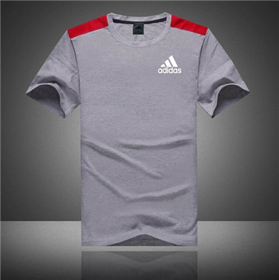 Adidas T-Shirt-691