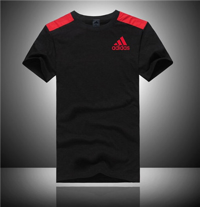 Adidas T-Shirt-700
