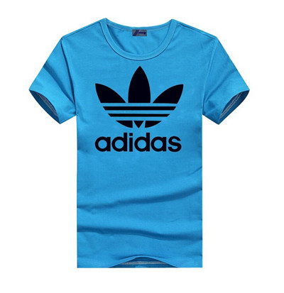 Adidas T-Shirt-711