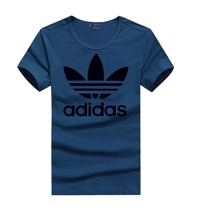 Adidas T-Shirt-713