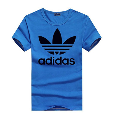 Adidas T-Shirt-714