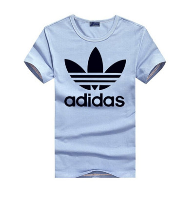 Adidas T-Shirt-715