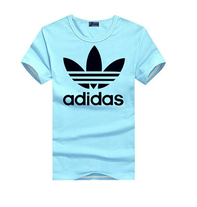 Adidas T-Shirt-717