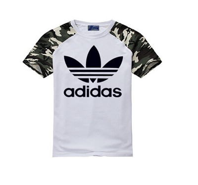 Adidas T-Shirt-720