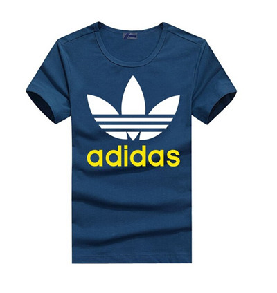Adidas T-Shirt-728