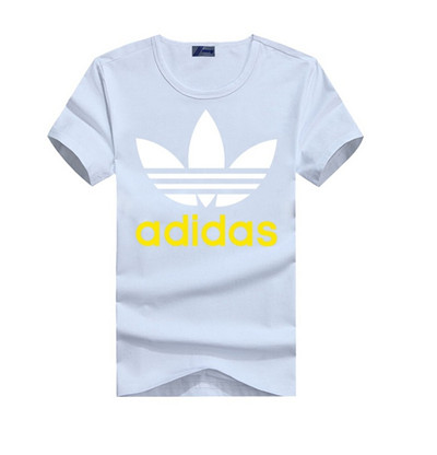 Adidas T-Shirt-732