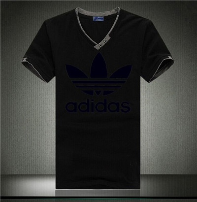 Adidas T-Shirt-743