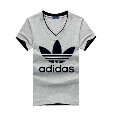 Adidas T-Shirt-746