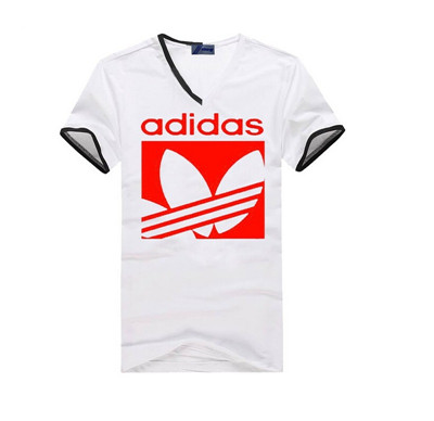 Adidas T-Shirt-750