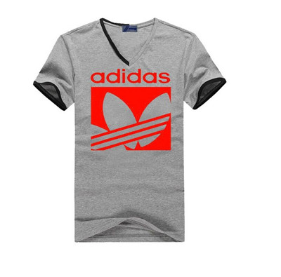 Adidas T-Shirt-751