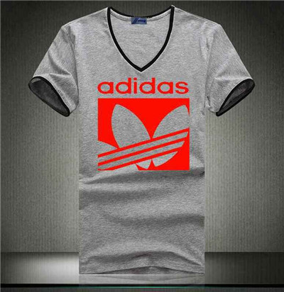 Adidas T-Shirt-755