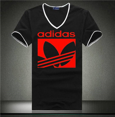 Adidas T-Shirt-758