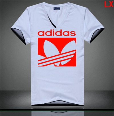 Adidas T-Shirt-759
