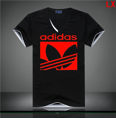 Adidas T-Shirt-760