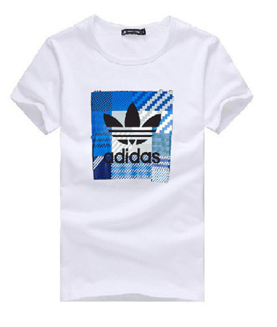 Adidas T-Shirt-947