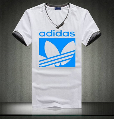 Adidas T-Shirt-773