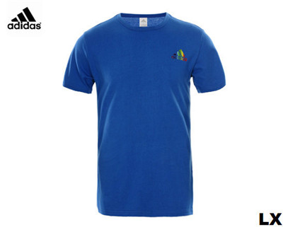 Adidas T-Shirt-078