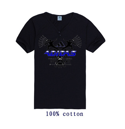 Adidas T-Shirt-784