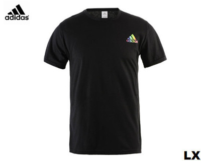 Adidas T-Shirt-079