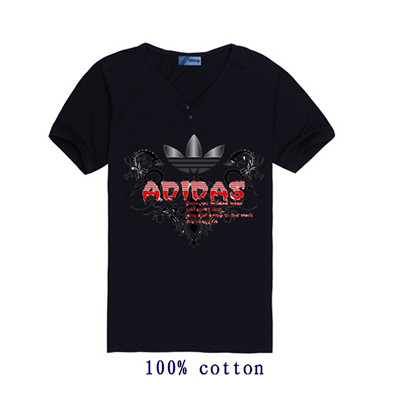 Adidas T-Shirt-790