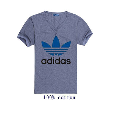 Adidas T-Shirt-803