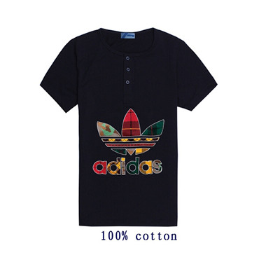 Adidas T-Shirt-816