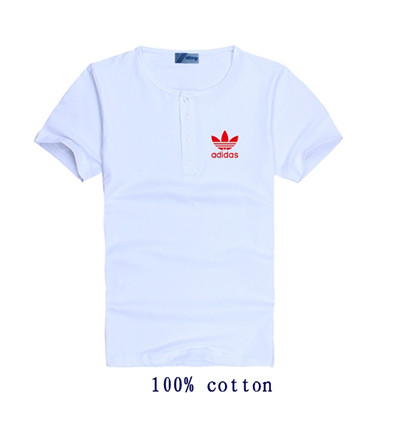 Adidas T-Shirt-823