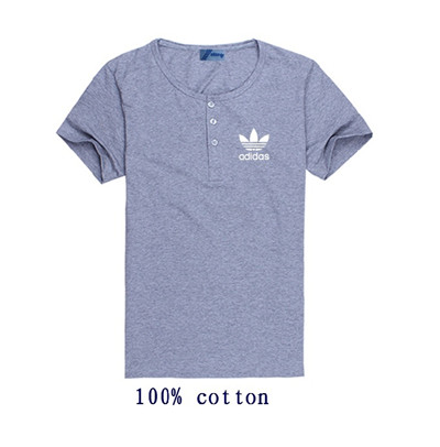 Adidas T-Shirt-825