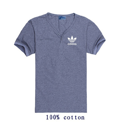 Adidas T-Shirt-828