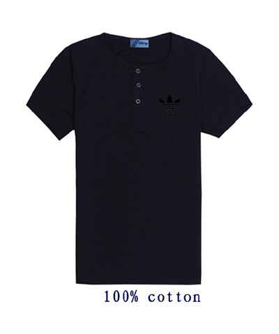Adidas T-Shirt-839