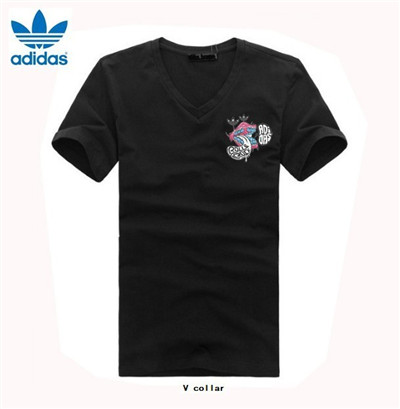 Adidas T-Shirt-084
