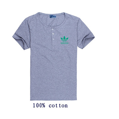 Adidas T-Shirt-848