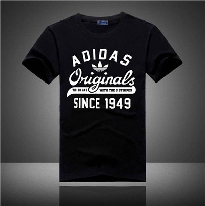Adidas T-Shirt-855