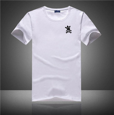 Adidas T-Shirt-867