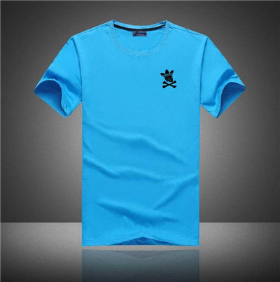 Adidas T-Shirt-869