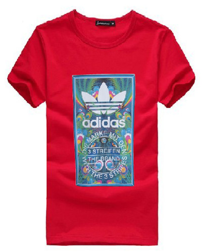 Adidas T-Shirt-959