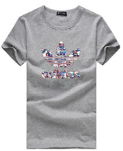 Adidas T-Shirt-967
