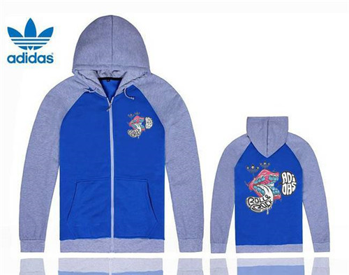 Adidas Hoodies-100