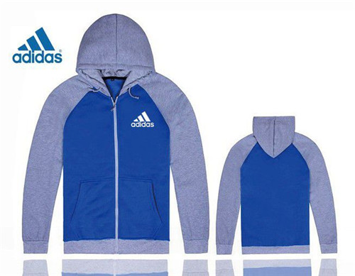 Adidas Hoodies-105