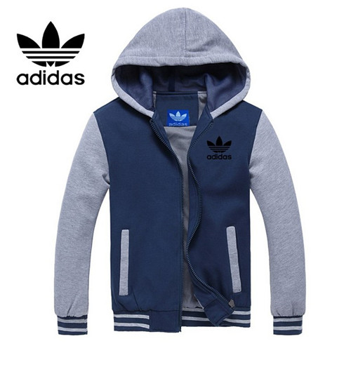 Adidas Hoodies-110