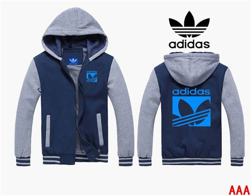Adidas Hoodies-140