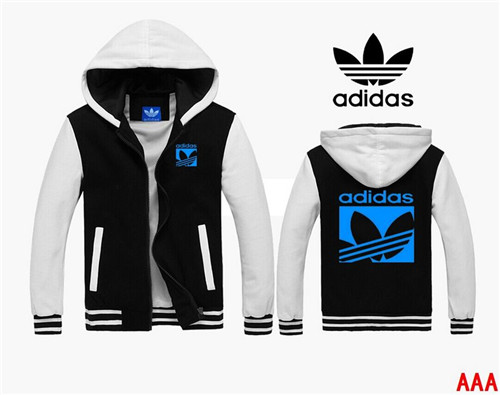 Adidas Hoodies-141