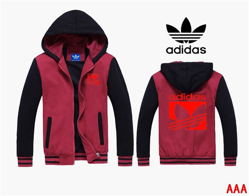 Adidas Hoodies-144