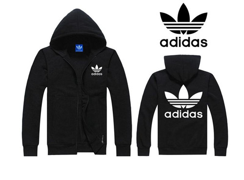 Adidas Hoodies-162
