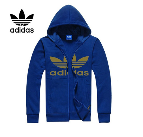 Adidas Hoodies-174