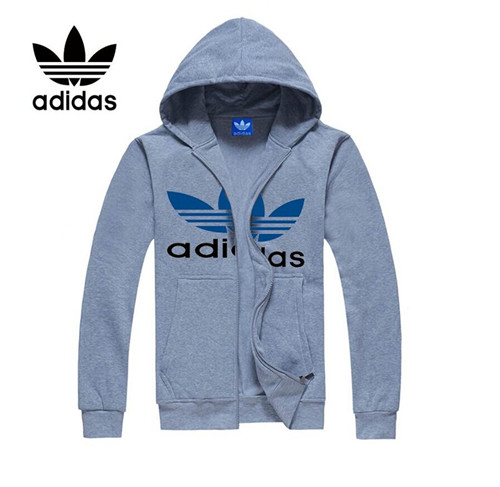 Adidas Hoodies-176