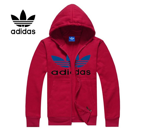 Adidas Hoodies-177
