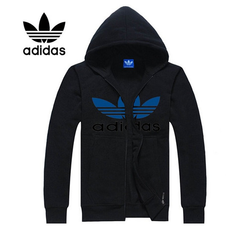 Adidas Hoodies-178