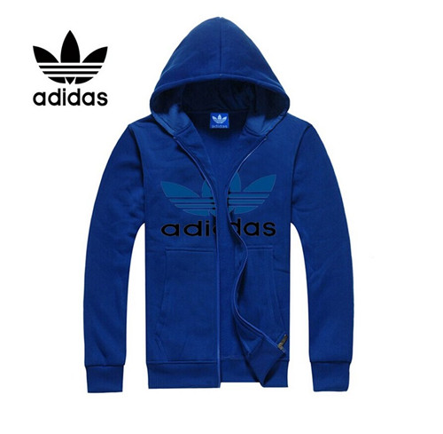 Adidas Hoodies-179