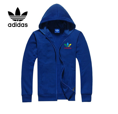 Adidas Hoodies-190